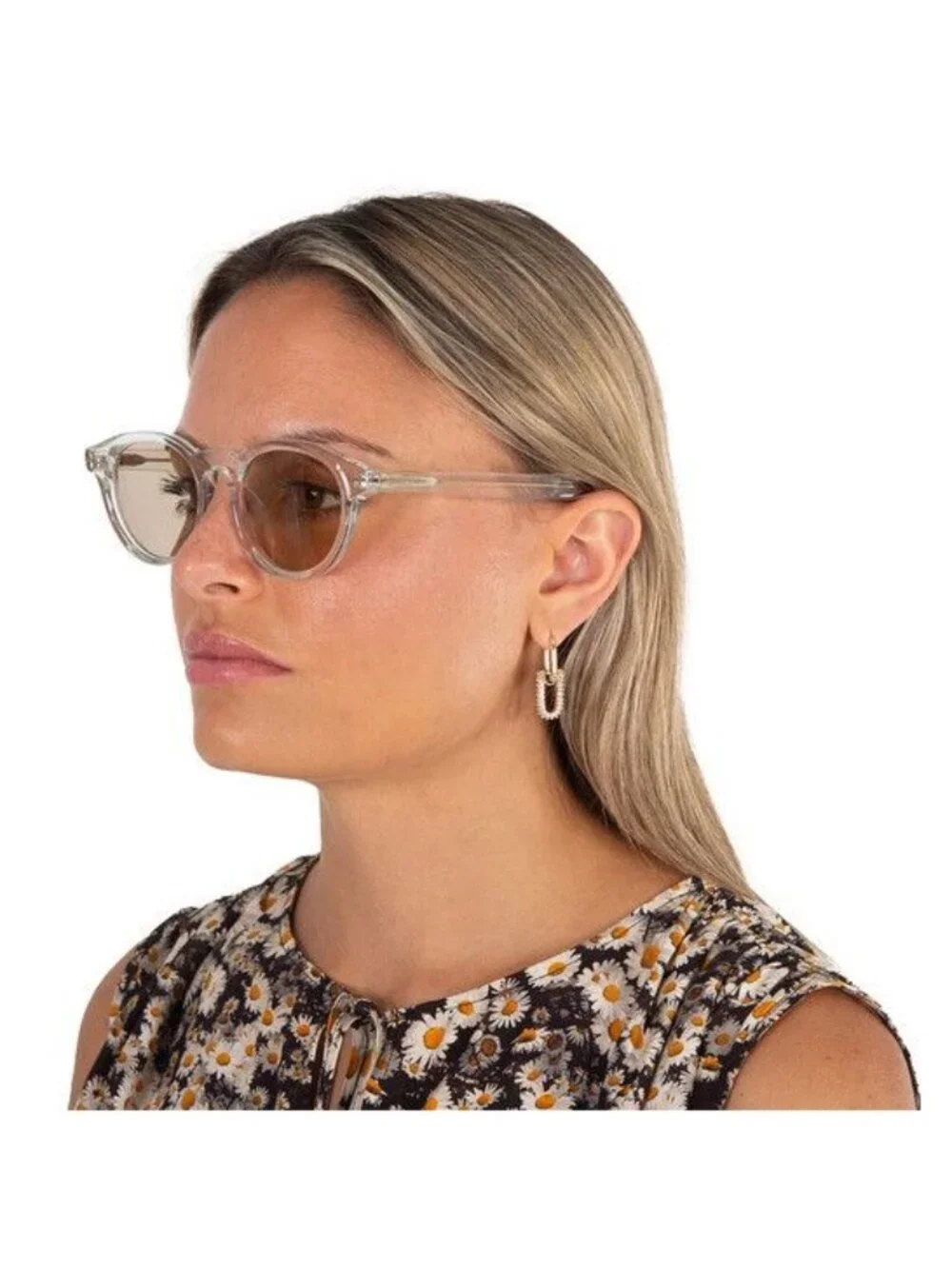 Tom Ford model ft1123